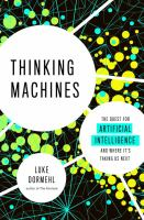 Thinking_machines
